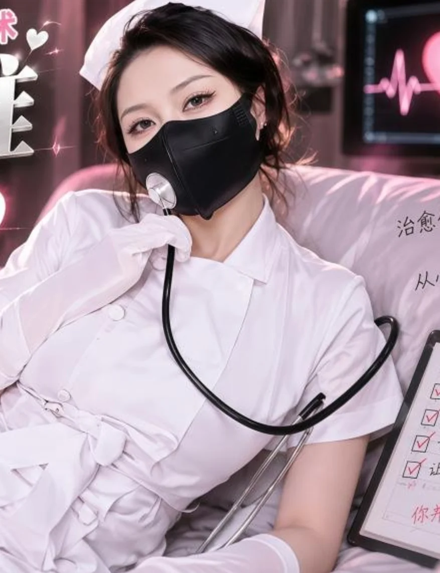《与你的对白》展示封面